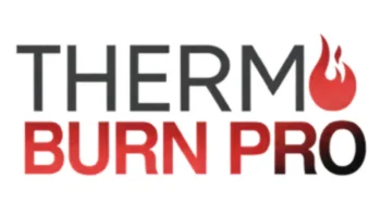 Thermo Burn Pro Logo